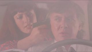 Ilsa: The Wicked Warden / Wanda, the Wicked Warden (1977...-1