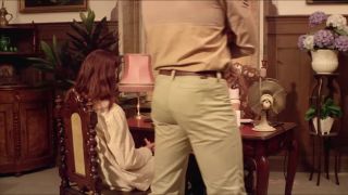 Ilsa: The Wicked Warden / Wanda, the Wicked Warden (1977...-3