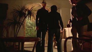 Ilsa: The Wicked Warden / Wanda, the Wicked Warden (1977...-6