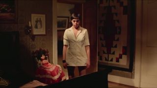 Ilsa: The Wicked Warden / Wanda, the Wicked Warden (1977...-9