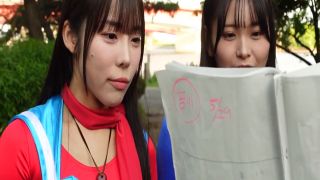 [WarAnLov.com] ZEPE-65 Exorcist Priestess War Knight Triple Lancer [Part 2]-021-7