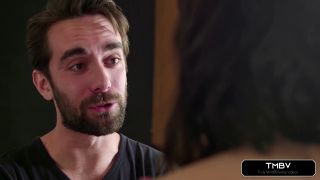 Zooey Deschanel #5 Trailer Porn DeepFake Unveiled! Must Watc-1