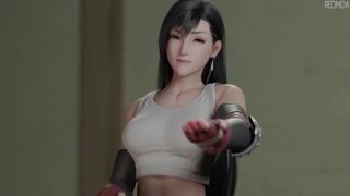 Tifa-lockheart-0