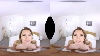 Bianka Nascimiento Barebacked Bianka Download New Porn V...-4