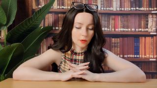 free video 44 brianna femdom anal porn | Tinyfeettreat – Cheating With A Principal – Anal And Feet | foot fetish-1