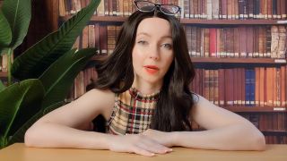 free video 44 brianna femdom anal porn | Tinyfeettreat – Cheating With A Principal – Anal And Feet | foot fetish-2