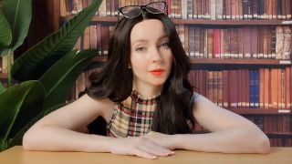 free video 44 brianna femdom anal porn | Tinyfeettreat – Cheating With A Principal – Anal And Feet | foot fetish-3