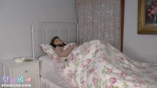 clip 27 ABDLS – Princess Punished on femdom porn neck brace fetish-2