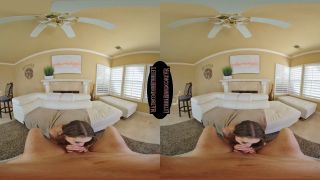 Video Laney Grey  Laney Welcomes You To The Neighborhood With Her P...-7