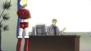 Hentai, Anime, Uncensored, Japanese Cartoons, Classic Videos-3