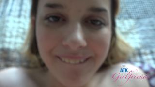 [ATKGirlfriends] Dez Hansen Leo Carillo 2 [10.04.25] [1080p]-9