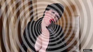 clip 17 Julie Simones - Brainwashed to Submit - Mesmerize w ASMR - tease and denial - pov saliva fetish-4