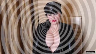 clip 17 Julie Simones - Brainwashed to Submit - Mesmerize w ASMR - tease and denial - pov saliva fetish-6