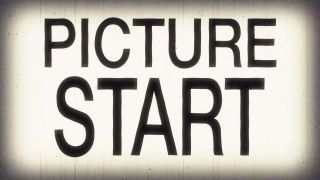 online xxx video 7  Gia Rouge and 2 Other Girls Get Fucked by Tinder Boy at a Girls Night in, teen on teen-9