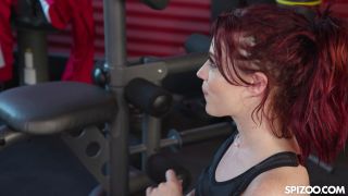 Spizoo 22 01 12 Jessica Ryan – Full HD - Spizoo-2