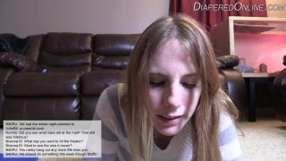 Diaperedonline2Muffin Muffin Diapered Embarrassed in Chat-4