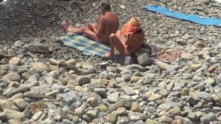 Nudist video 00904 nudism -2