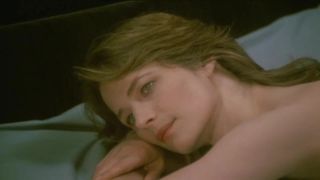 Charlotte Rampling, Agnes Cassandre - On ne meurt que deux fois (1985) HD 720p - (Celebrity porn)-3