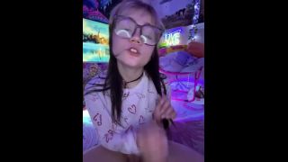 Kiara Mia Poolside Milf Video Teasing Her Busty Curves While Alfiecinematic Drills milf Kiara Mia, Theonlykiaramia, Alfiecinematic-3