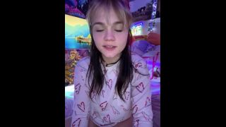 Kiara Mia Poolside Milf Video Teasing Her Busty Curves While Alfiecinematic Drills milf Kiara Mia, Theonlykiaramia, Alfiecinematic-6