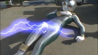 [supermisses.com] L-03 Lequio invading machine レキオ 侵略する機械 | superheroines porn, superheroine, wonder woman-5