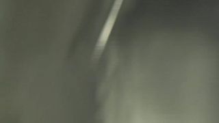 clip 35 gay armpit fetish Extreme Tit Torment 19: Vivien, bondage on femdom porn-9