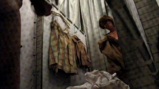 1.dressing_room_193-8