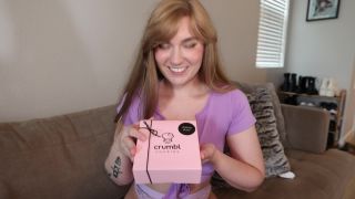 clip 11 jaybbgirl – GFE I Knew You Could Do It – Femdom Pov, Virtual Sex - virtual sex - femdom porn stormy daniels femdom-4