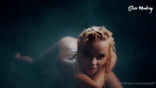 Juleeya Reutova VIP - juleeya69 () Juleeya - come take a shower with me 27-05-2021-8