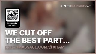 Tracy Loves - Lady Dee Rides Cock Like a Starved Slut-3