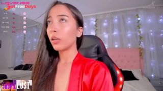 [GetFreeDays.com] ShopieLust Playing with Her Tits, Your Dirty Comments Directing Her Hands, Making Her Horny Adult Video November 2022-2