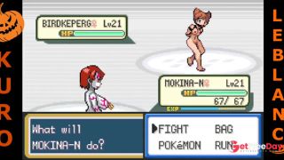 [GetFreeDays.com] Pokemon GH Halloween episode 11 Porn Video February 2023-4