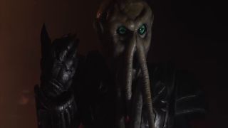 [WarAnLov.com] GIGP-70 Galaxy War Princess Spandexer Cosmo Angel Vessel of the Abyss God-019-6