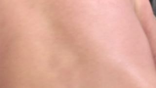 Cindy Behr And Farrah Used In Hot Bisexual Threesome Titopia.-8