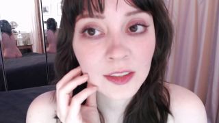 [K2S.CLUB] Natalia Grey - Vibrator - FullHD 1080P-1