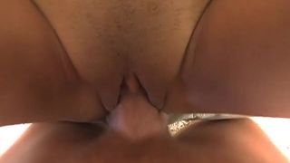 big butt ass curvy latina | POV Perversion | big butt, anal porno moms big ass on brunette -6