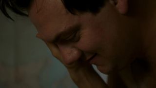 Nadeshda Brennicke - Banklady (2013) HD 1080p - [Celebrity porn]-1