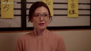 Reducing Mosaic JUR-361 30000円あげます こんなおばさんと sexしてくれる人いるかな？ 木下凛々子-1