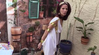 wifecrazy siterip joi633 hi-7