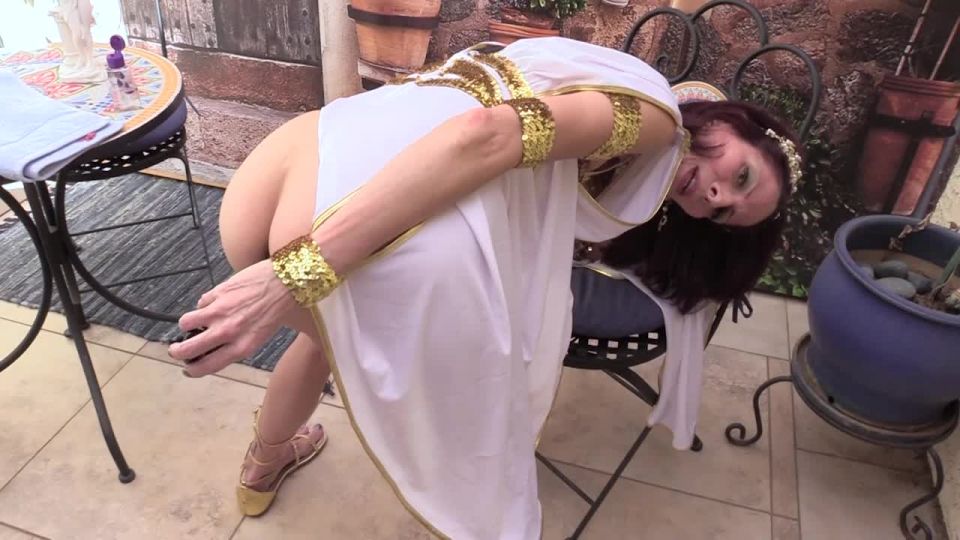 wifecrazy siterip joi633 hi