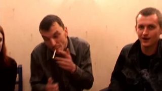StudentSexParties - Why study if you can fuck - Teens-6