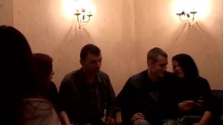 StudentSexParties - Why study if you can fuck - Teens-8