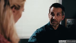 6298 The Janitor Creeping The Fuck Out Of Me-2