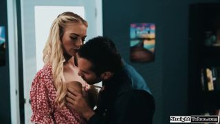 6298 The Janitor Creeping The Fuck Out Of Me-4