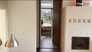 [GetFreeDays.com] Colombian teen wanted to fuck hard until she cums Porn Leak February 2023-3