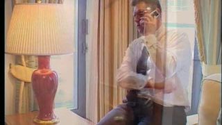 free xxx video 48 Diva Bodyguard - B Amelia Rutherford 640 on bdsm porn bdsm strapon sex-1