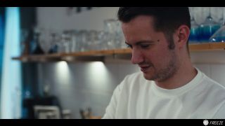 [K2S.CLUB] Shalina Devine - Stepmom - FullHD 1080P-3