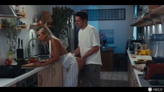 [K2S.CLUB] Shalina Devine - Stepmom - FullHD 1080P-5