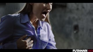 futanari 240830 hot pearl and tiffany tatum disciplinary action 4k.-1