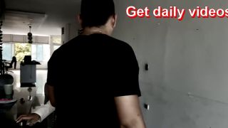 [[[[[[[[GirlsJav.com] HardX - Busty Blonde Loves Being Fucked Ass To Pussy] HardX - Busty Blonde Loves Being Fucked Ass To Pussy] Maid Offers Extra Services_ Sloppy Deepthroat _ Hard Fuck In Extreme Flexible Poses With Facial - Flexy Lover] Maid Offers Extra Services_ Sloppy Deepthroat _ Hard Fuck In Extreme Flexible Poses With Facial - Flexy Lover] Stepdad bangs his grown-up stepdaughter hard and fills her mouth with hot cum to the brim.] Stepdad bangs his grown-up stepdaughter hard and fills her mouth with hot cum to the brim.] The hotel staff has no idea that the maid is pleasuring the guest, obediently fulfilling his filthiest and most secret desires.] The hotel staff has no idea that the maid is pleasuring the guest, obediently fulfilling his filthiest and most secret desires.-7